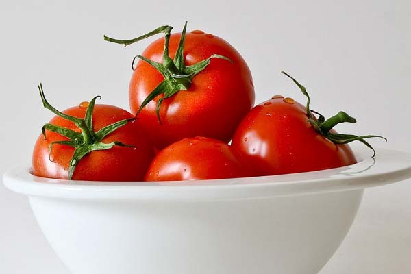 Can Tortoises Eat Tomatoes? A Guide to Feeding Your Tortoise