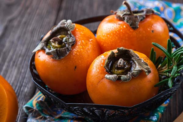 Can Guinea Pigs Eat Persimmons? Discover the Benefits and Risks for Your Furry Friend