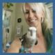 shannon cutts